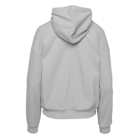 Bluza Mupiro W