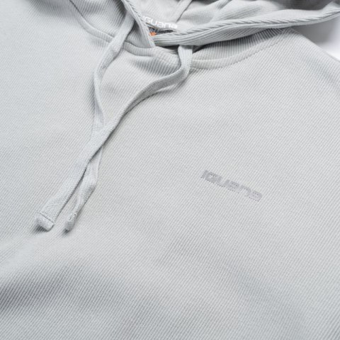 Bluza Mupiro W