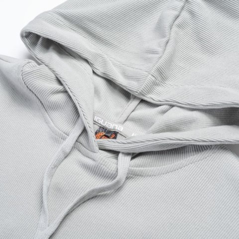 Bluza Mupiro W