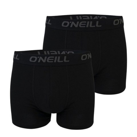 Bokserki O'Neill Men Boxer Plain M 92800648076 Bokserki O'Neill Men Boxer Plain M 92800648076