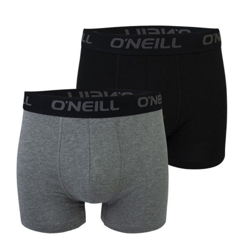 Bokserki O'Neill Men Boxer Plain M 92800648081 Bokserki O'Neill Men Boxer Plain M 92800648081