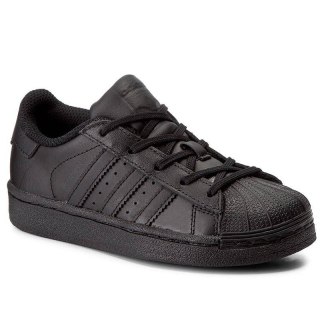 Buty Adidas SUPERSTAR C JR BA8381