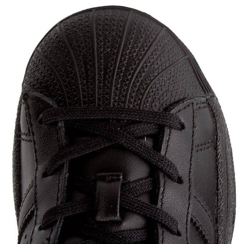 Buty Adidas SUPERSTAR C JR BA8381