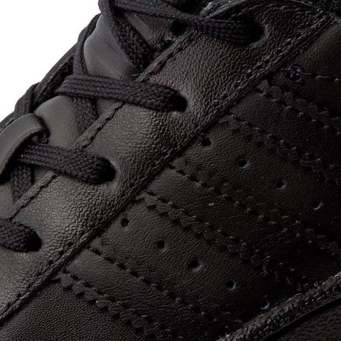 Buty Adidas SUPERSTAR C JR BA8381
