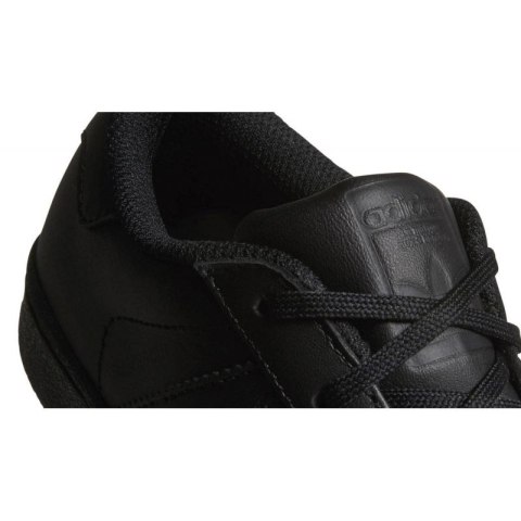 Buty Adidas SUPERSTAR C JR BA8381