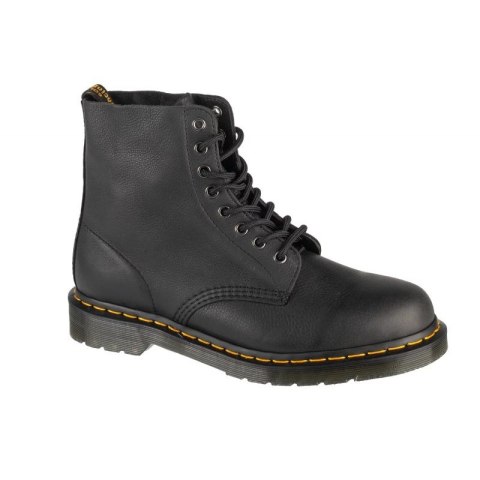 Buty Dr. Martens 1460 Pascal DM31981001 Buty Dr. Martens 1460 Pascal DM31981001