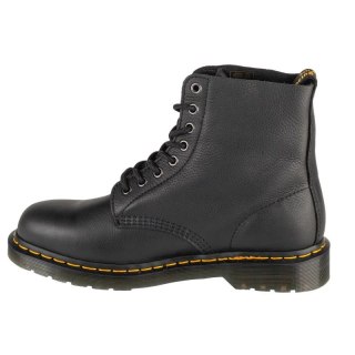 Buty Dr. Martens 1460 Pascal DM31981001