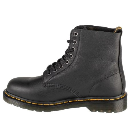 Buty Dr. Martens 1460 Pascal DM31981001 Buty Dr. Martens 1460 Pascal DM31981001