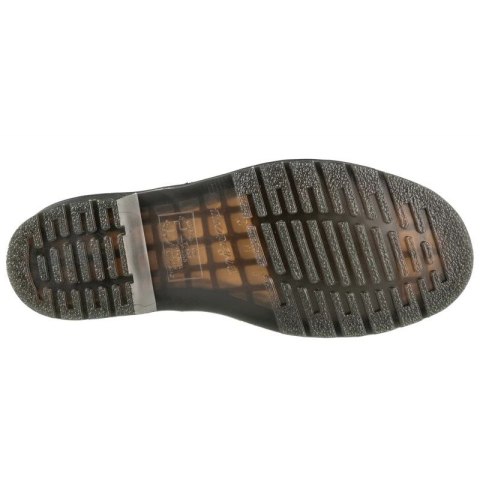 Buty Dr. Martens 1460 Pascal DM31981001 Buty Dr. Martens 1460 Pascal DM31981001