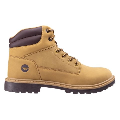 Buty Hi-Tec Almas Mid M 92800620468 Buty Hi-Tec Almas Mid M 92800620468