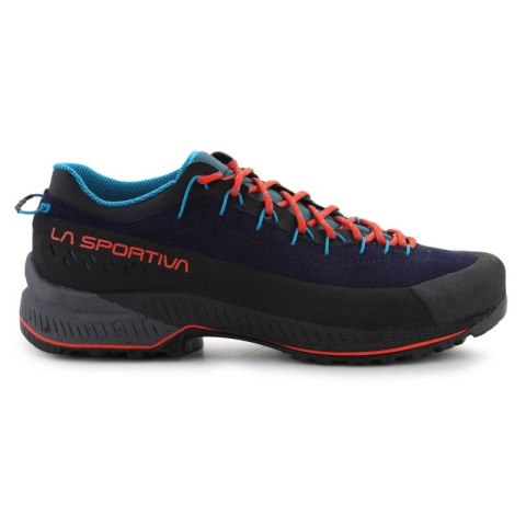 Buty La Sportiva TX4 Evo Deep Sea M 37B643322