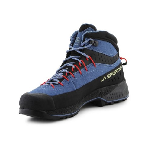 Buty La Sportiva TX4 Evo Mid Gtx W 37G644322