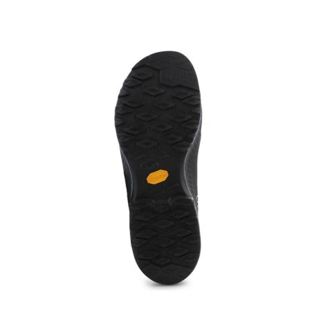 Buty La Sportiva TX4 Evo Mid Gtx W 37G644322