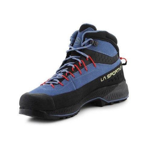 Buty La Sportiva TX4 Evo Mid Gtx W 37G644322