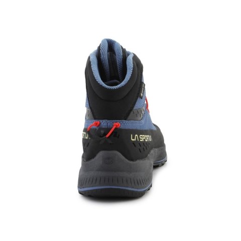 Buty La Sportiva TX4 Evo Mid Gtx W 37G644322