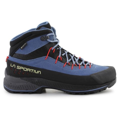 Buty La Sportiva TX4 Evo Mid Gtx W 37G644322