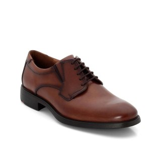 Buty Lloyd KENTUCKY 19-360-03