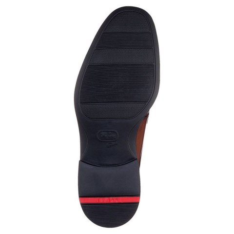 Buty Lloyd KENTUCKY 19-360-03