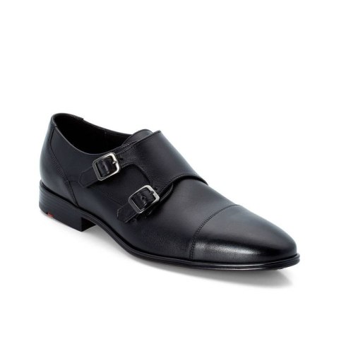Buty Lloyd MAILAND M 10-137-00