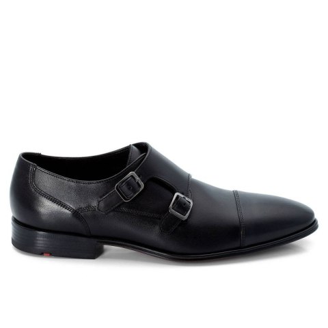 Buty Lloyd MAILAND M 10-137-00