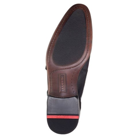Buty Lloyd MAILAND M 10-137-00