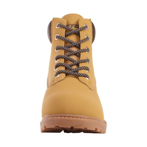 Buty Lotto Maemoore Mid M 2400350U 7272 Buty Lotto Maemoore Mid M 2400350U 7272