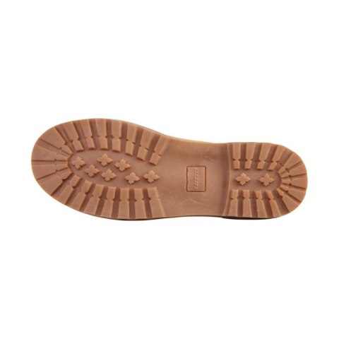 Buty Lotto Maemoore Mid M 2400350U 7272 Buty Lotto Maemoore Mid M 2400350U 7272