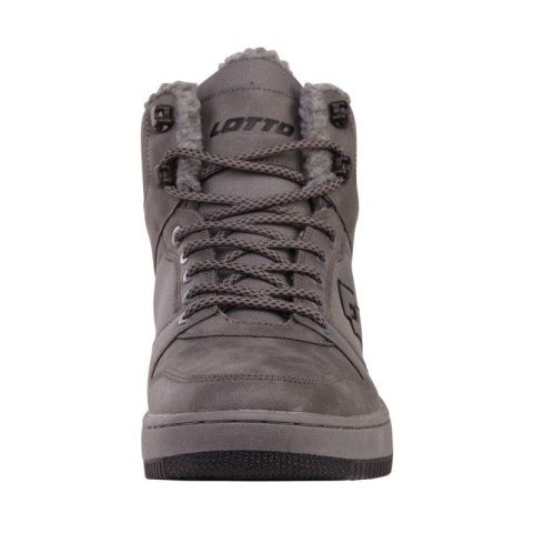Buty Lotto Prehna Fur M 2400380U 1919 Buty Lotto Prehna Fur M 2400380U 1919