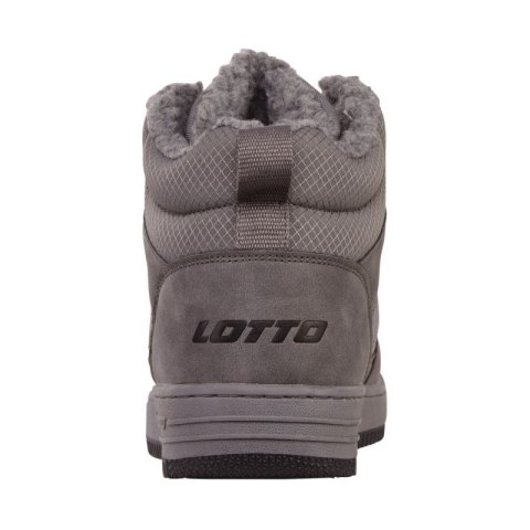Buty Lotto Prehna Fur M 2400380U 1919 Buty Lotto Prehna Fur M 2400380U 1919