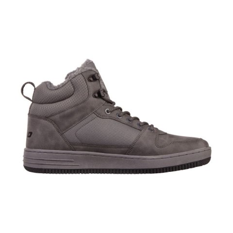 Buty Lotto Prehna Fur M 2400380U 1919 Buty Lotto Prehna Fur M 2400380U 1919