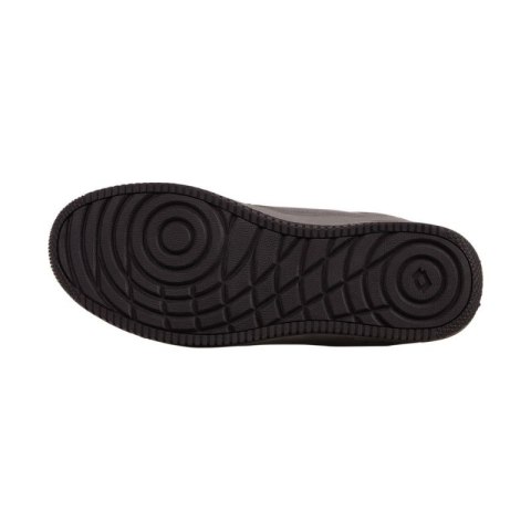 Buty Lotto Prehna Fur M 2400380U 1919 Buty Lotto Prehna Fur M 2400380U 1919