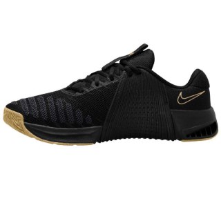 Buty Nike Metcon 9 M DZ2617-007