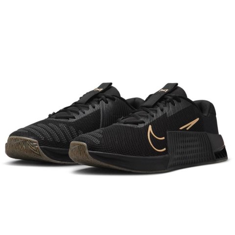 Buty Nike Metcon 9 M DZ2617-007 Buty Nike Metcon 9 M DZ2617-007