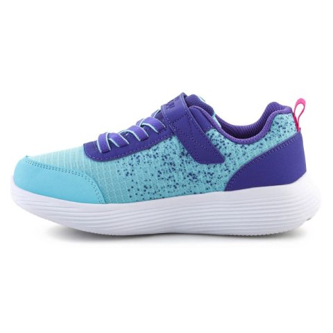 Buty Skechers GO Run 400 V.2 Jr 303386L-PRTQ