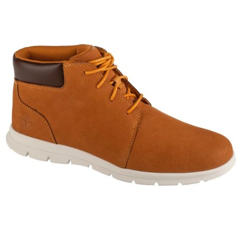 Buty Timberland Graydon Chukka Basic M 0A412S Buty Timberland Graydon Chukka Basic M 0A412S