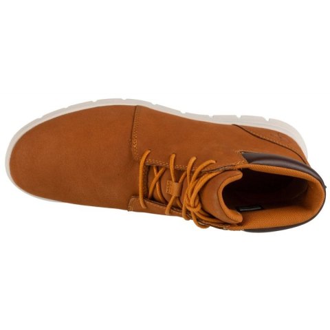 Buty Timberland Graydon Chukka Basic M 0A412S Buty Timberland Graydon Chukka Basic M 0A412S