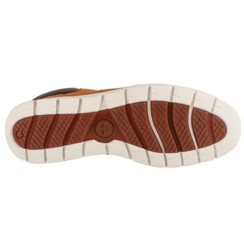 Buty Timberland Graydon Chukka Basic M 0A412S Buty Timberland Graydon Chukka Basic M 0A412S