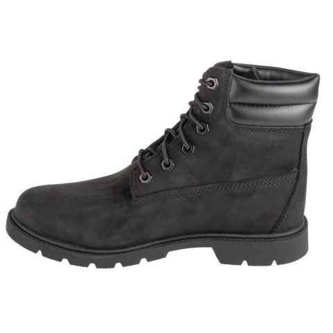 Buty Timberland Linden Woods WP 6 Inch W 1A156S Buty Timberland Linden Woods WP 6 Inch W 1A156S
