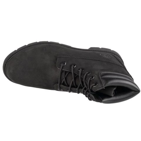 Buty Timberland Linden Woods WP 6 Inch W 1A156S Buty Timberland Linden Woods WP 6 Inch W 1A156S
