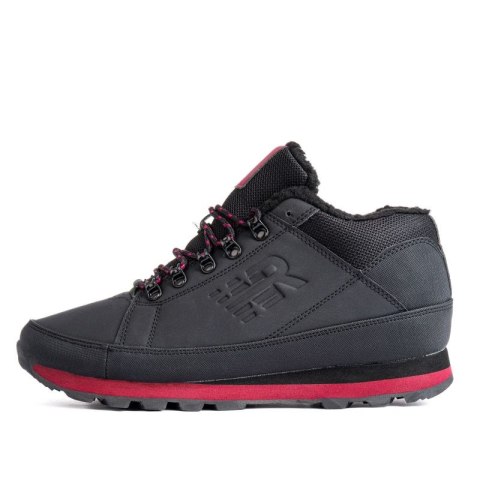 Buty WR Winter M C-H754 Buty WR Winter M C-H754