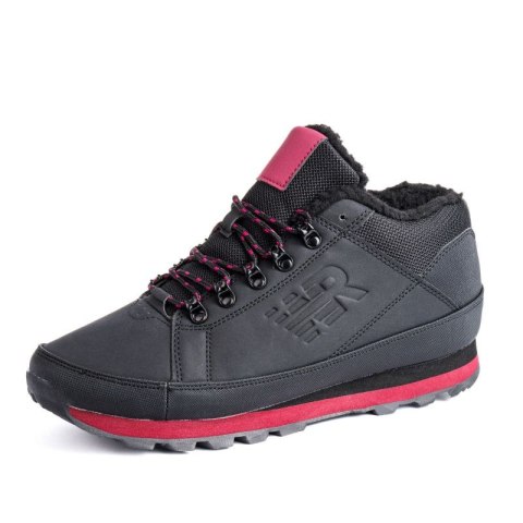 Buty WR Winter M C-H754 Buty WR Winter M C-H754