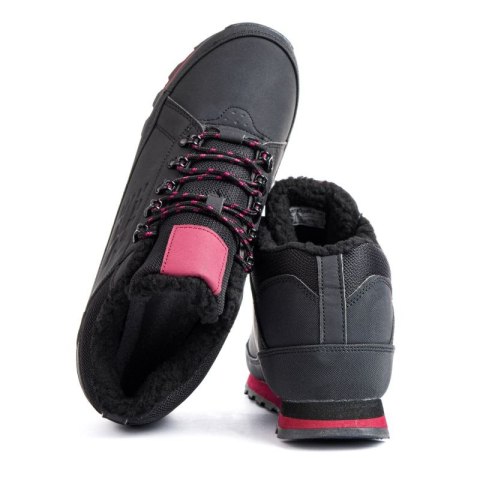 Buty WR Winter M C-H754 Buty WR Winter M C-H754