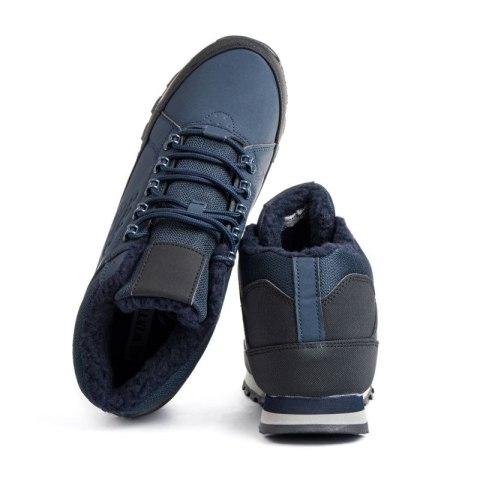 Buty WR Winter M N-H754 Buty WR Winter M N-H754