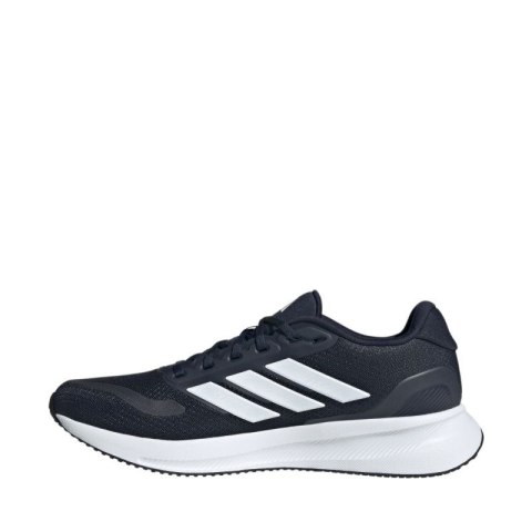 Buty adidas Runfalcon 5 Running M IE8809