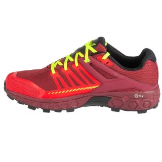Buty do biegania Inov-8 Roclite Ultra G 320 M 001079-DRRDYW-M-01