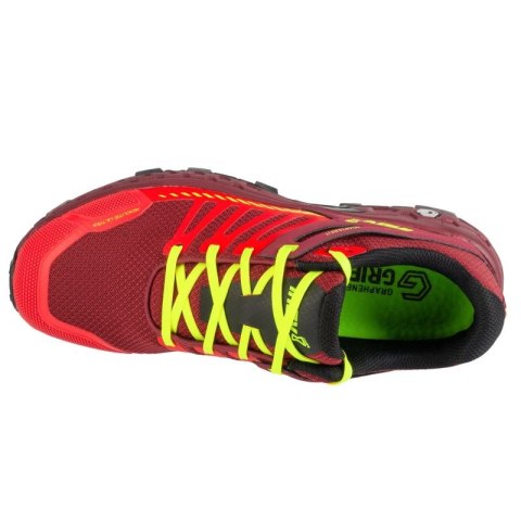 Buty do biegania Inov-8 Roclite Ultra G 320 M 001079-DRRDYW-M-01 Buty do biegania Inov-8 Roclite Ultra G 320 M 001079-DRRDYW-M-01