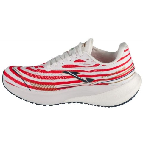 Buty do biegania Joma R.2000 2402 M RR200W2402 Buty do biegania Joma R.2000 2402 M RR200W2402