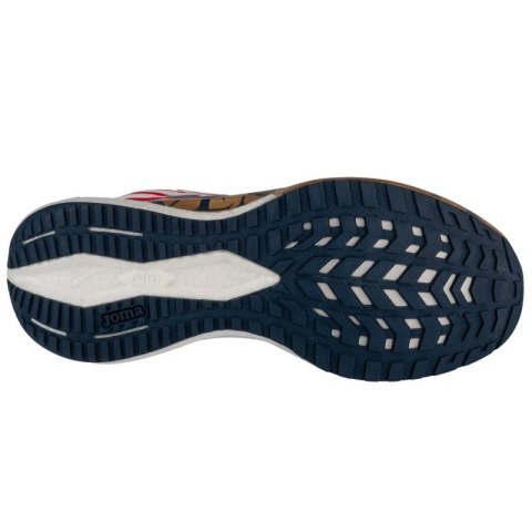 Buty do biegania Joma R.2000 2402 M RR200W2402 Buty do biegania Joma R.2000 2402 M RR200W2402