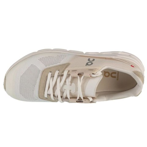Buty do biegania On Cloudrift M 8797715 Buty do biegania On Cloudrift M 8797715