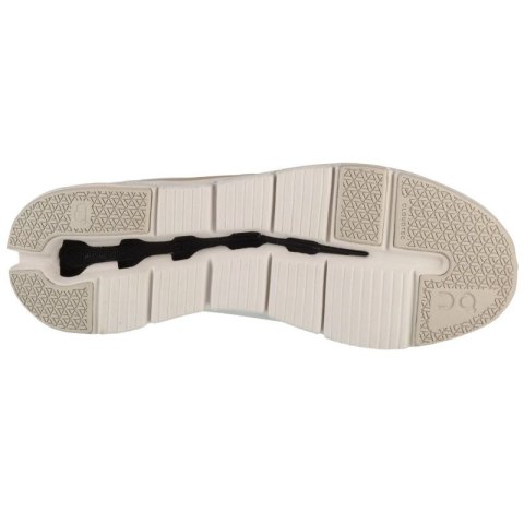 Buty do biegania On Cloudrift M 8797715 Buty do biegania On Cloudrift M 8797715